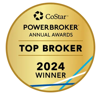 2024-Annual-Winner-Badge-Broker