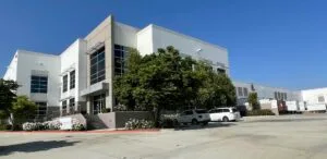 RC - Industrial Property_ Distribution Warehouse
