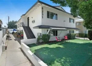 RC - Multifamily Property_Small