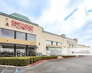 RC - Retail Property_ Strip Retail