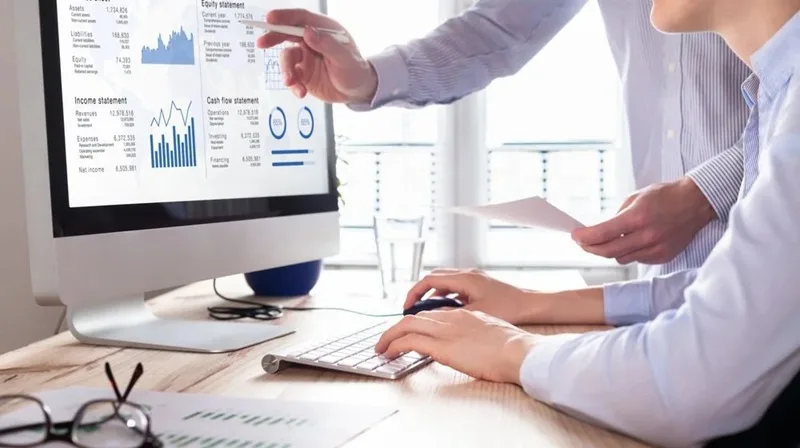 Services_Advisory Services