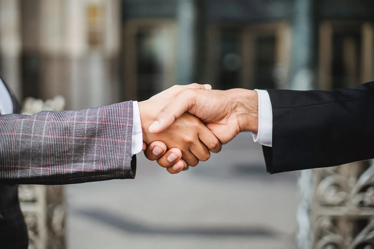 Services_Brokerage Services